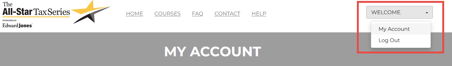 A close up of a website

Description automatically generated