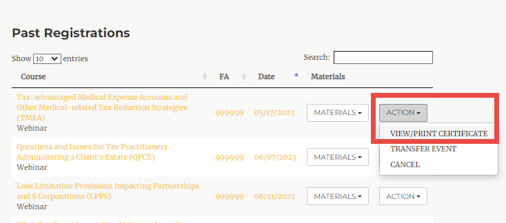 A screenshot of a search box

Description automatically generated